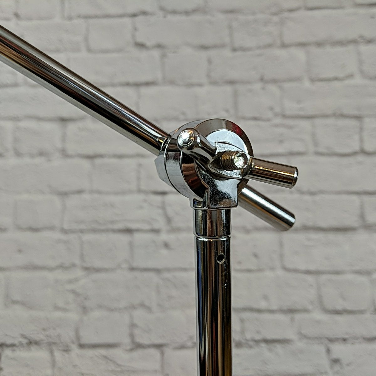 CB Percussion 4509 Cymbal Boom Stand