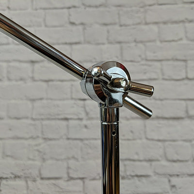 CB Percussion 4509 Cymbal Boom Stand