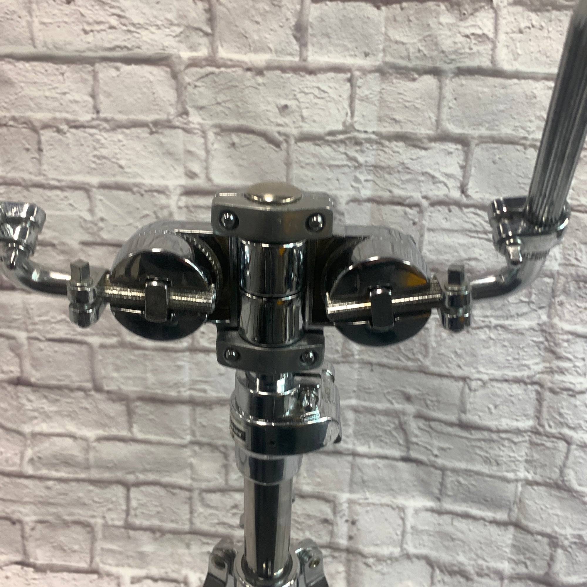 Gretsch Double Tom Stand