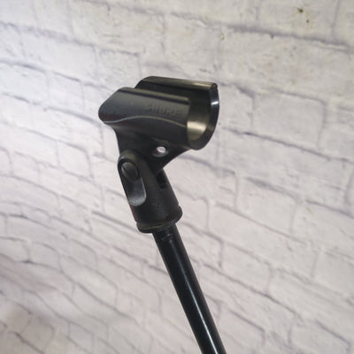 On Stage Stands Mic Stand Boom