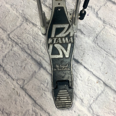 Tama Single Kick Pedal
