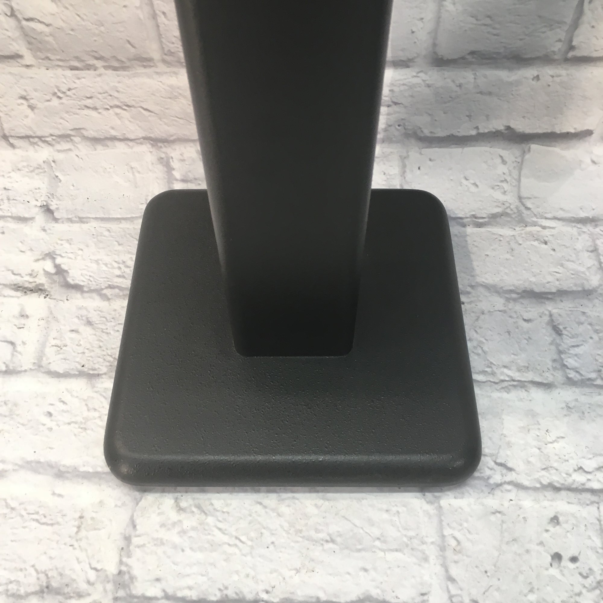 KK Audio Studio Speaker Stands