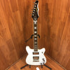 Epiphone Limited Edition Wilshire Electric Guitar