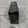 Supro Blues King Footswitch