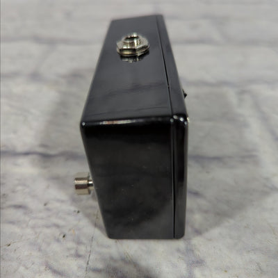 Supro Blues King Footswitch