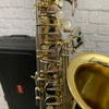Selmer AS-300 Alto Saxophone With Selmer Case