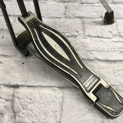 Sound Percussion Hi Hat Stand