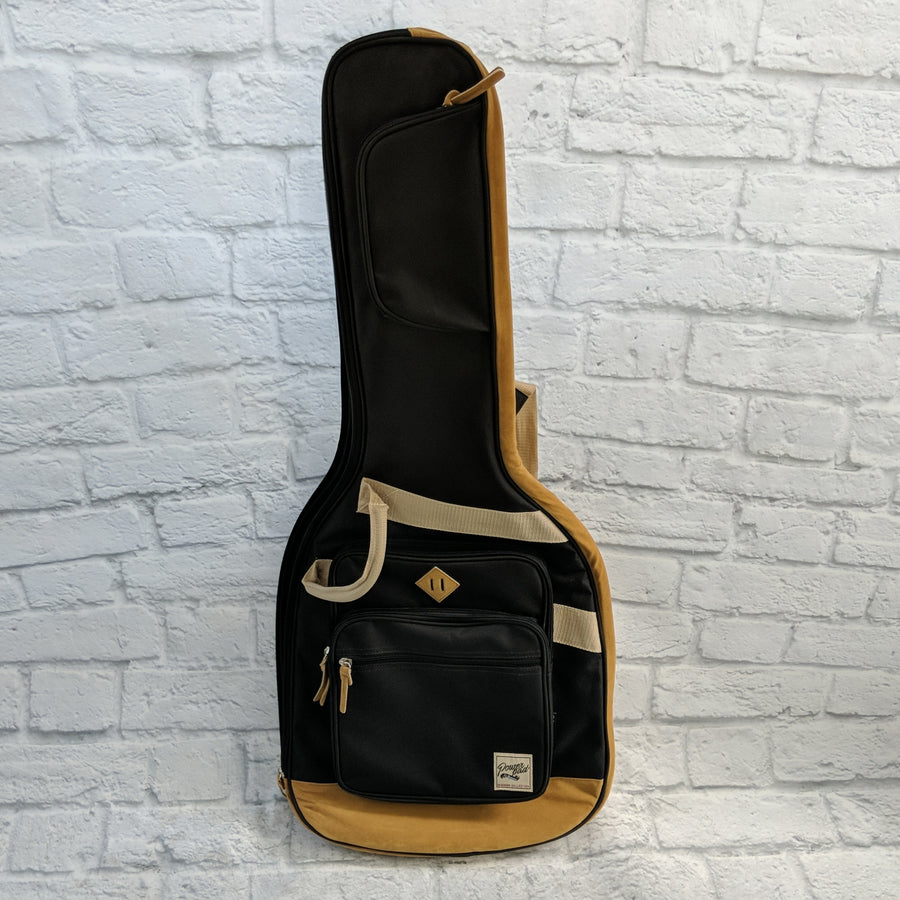 Powerpad By Ibanez Designer Collection Gig Bag