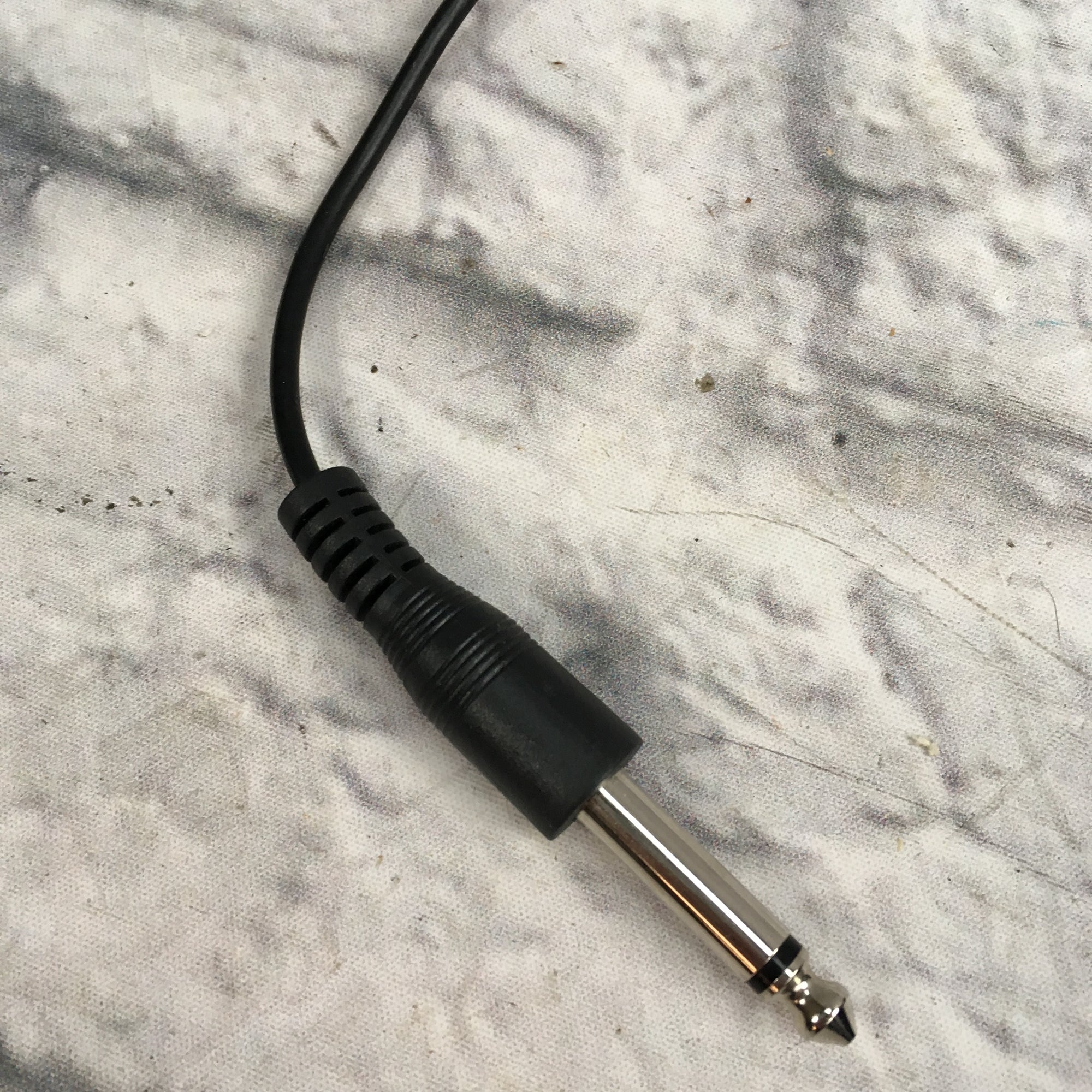 Yamaha Single Button Foot Pedal