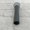 Shure Beta 87A Handheld Supercardioid Condenser Microphone