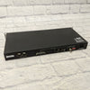 Apogee Digital Rosetta AD Stereo 24-bit A/D Converter