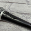 Shure PG58 Dynamic Microphone