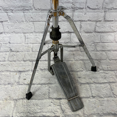 Pearl 1980s Hi Hat Stand