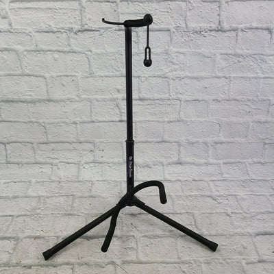 On Stage Stands Guitar Stand