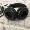 Musicians Gear MG9000 Headphones