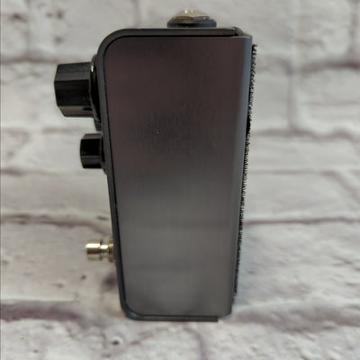 Strymon El Capistan dTape Echo Delay Pedal