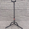 Stageline Guitar Stand