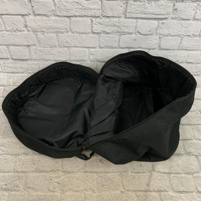 Humes & Berg Galaxy 16x18 Soft Case