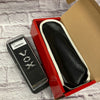 Vox V847-A Wah Pedal