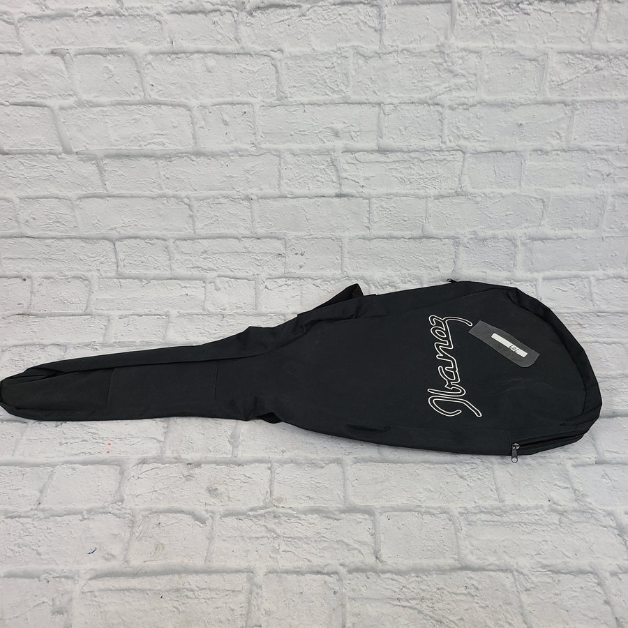 Ibanez Mini Acoustic Gig Bag