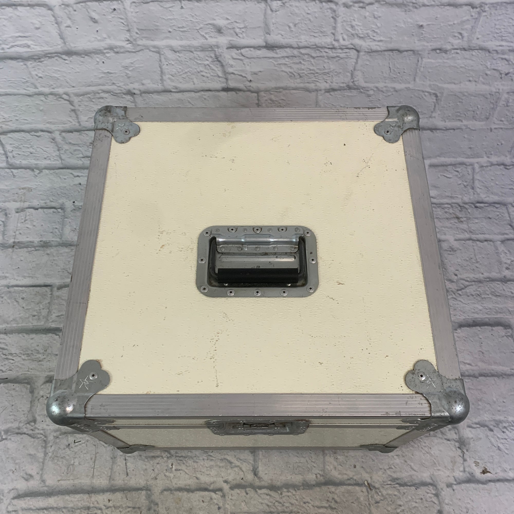 Starcase ATA Flight Case