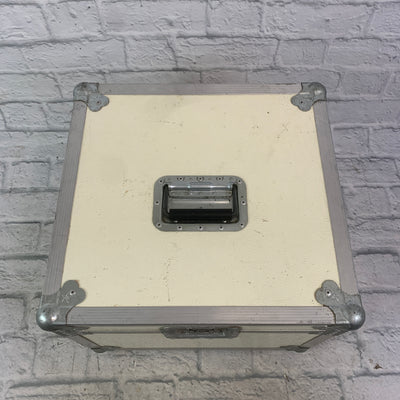 Starcase ATA Flight Case