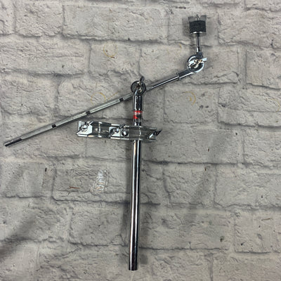 Gibraltar Cymbal Arm with Clamp