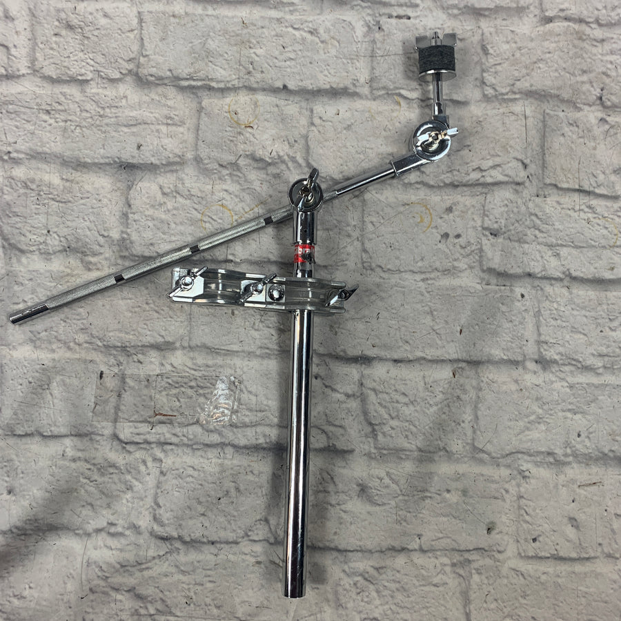 Gibraltar Cymbal Arm with Clamp