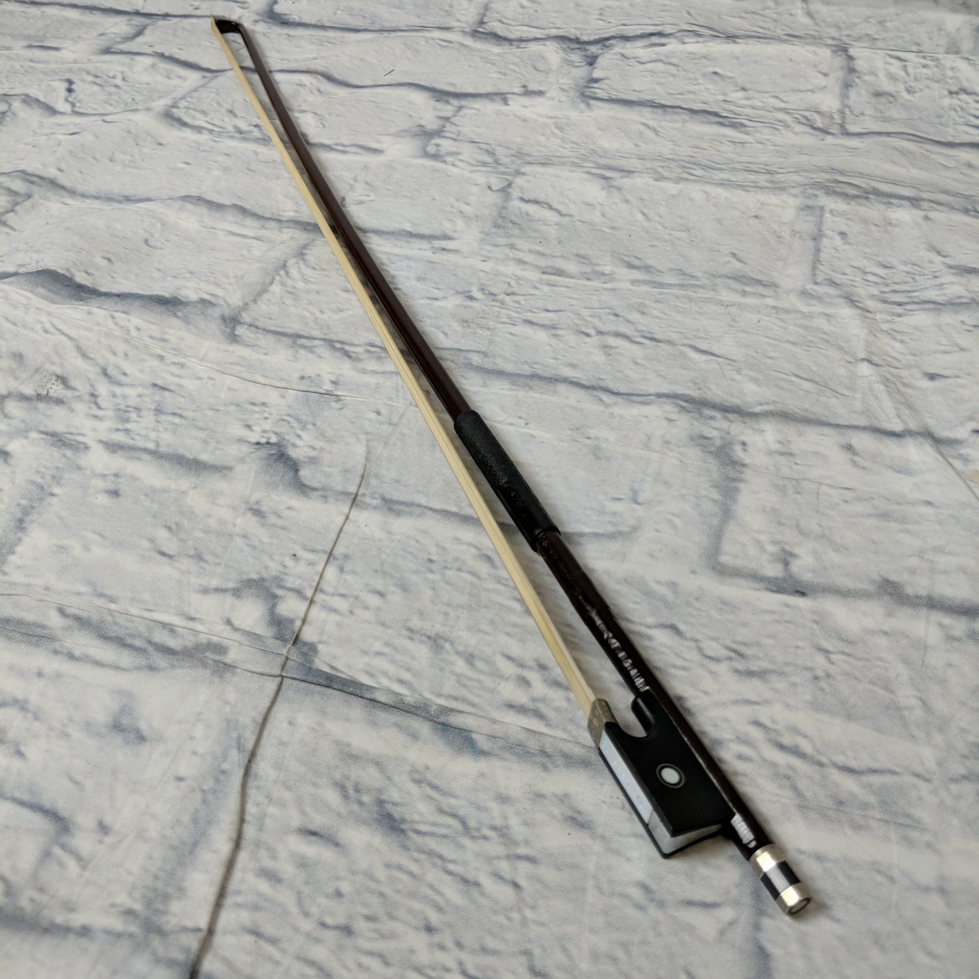 Glaesel V130E4 4/4 Stradivarius Violin