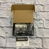 Vox Stomplab IIG Modeling Guitar Effect Processor