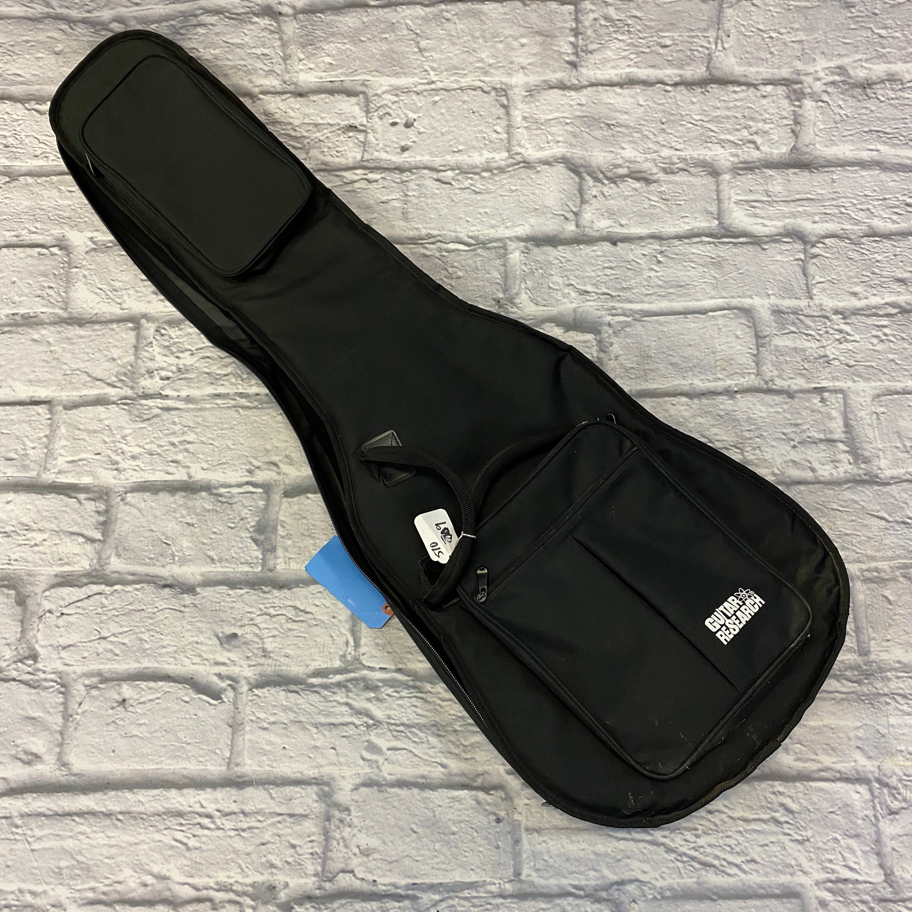 ベース BASS Guitar Gig bag Amazon.com: Gator Cases Transit Series Lightweight Bass
