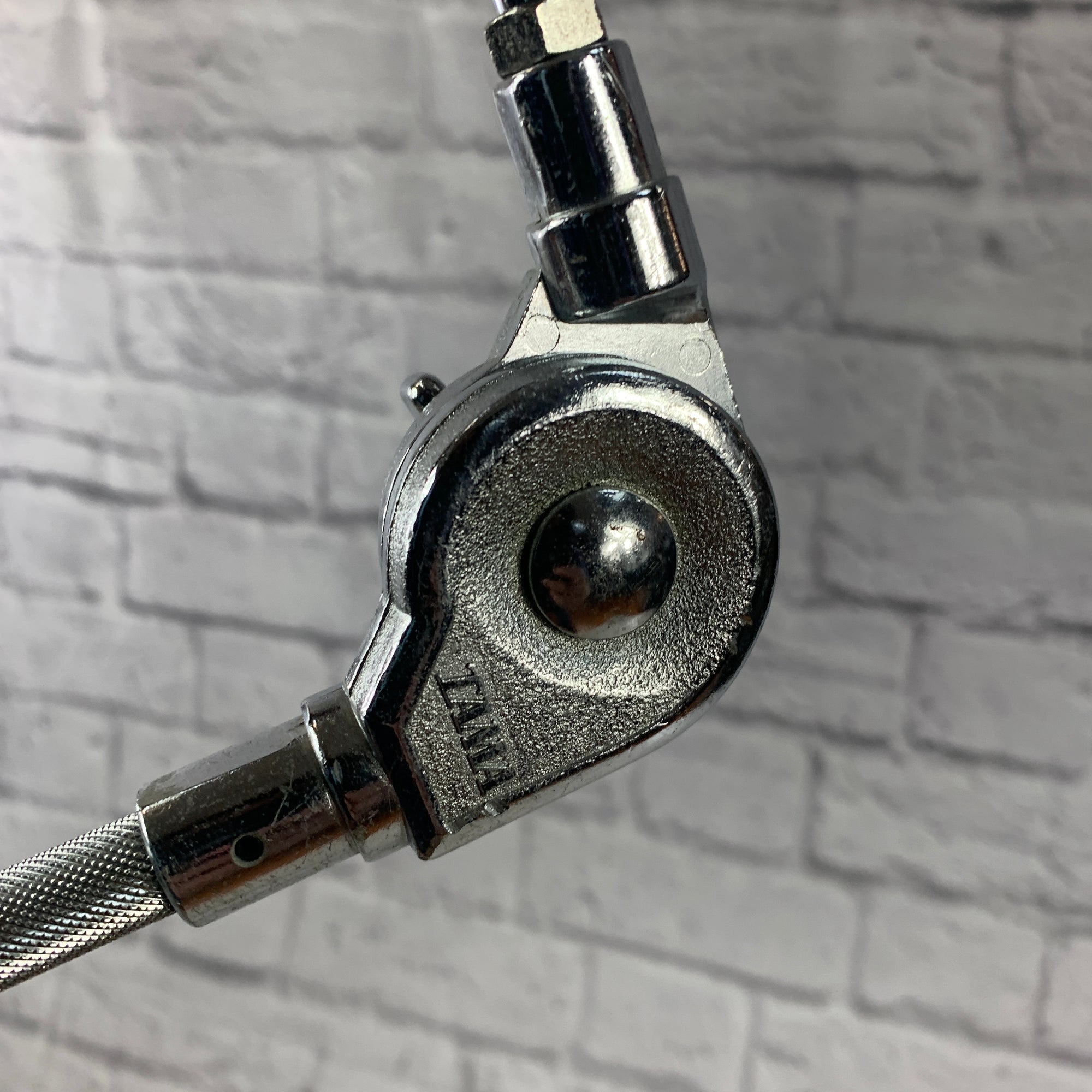 Tama Boom Cymbal Stand