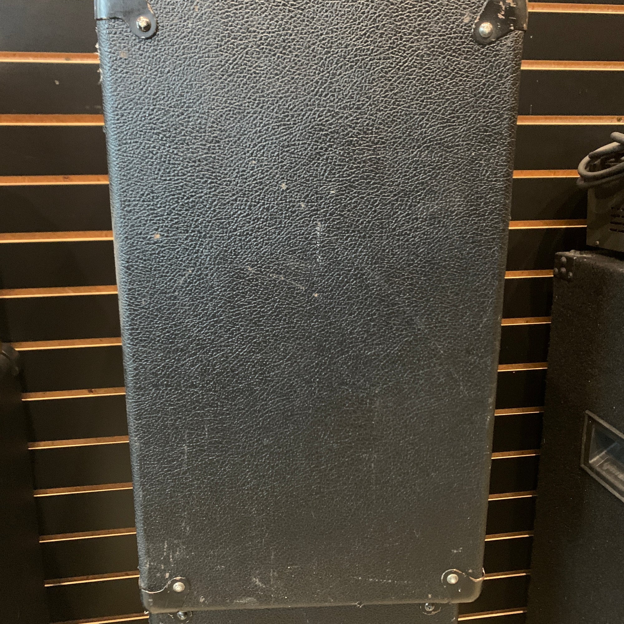Fender LTB-12 Pair 12" 200W 8ohm