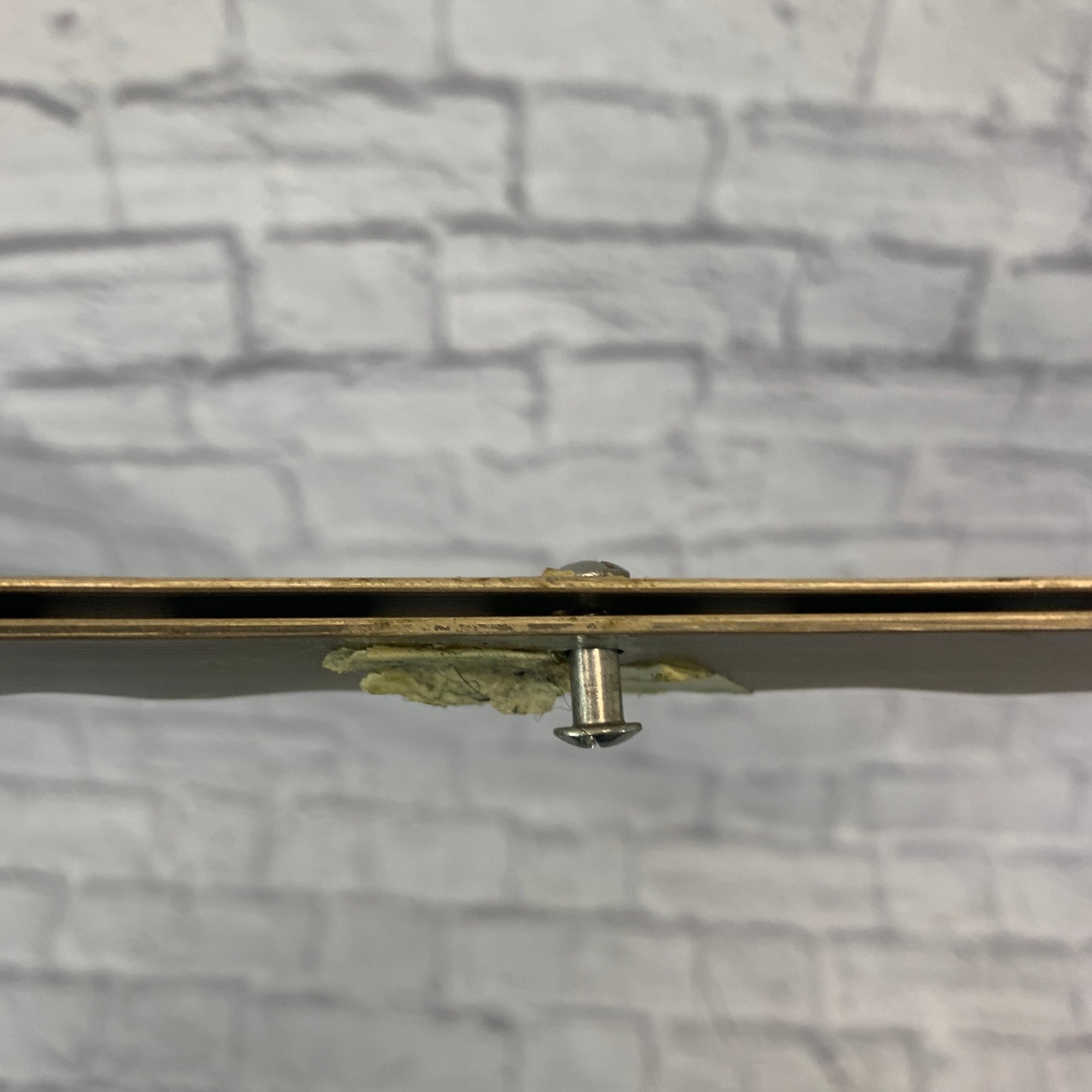 Sabian Hoop Crasher Crash Cymbal 14"