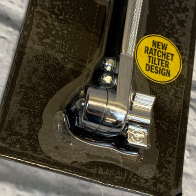 LP Latin Percussion Super Mount-All Percussion Bracket