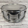 Pearl 14 x 6.5 Export Snare Drum