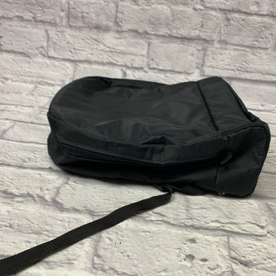 TKL 14" Backpack Snare Bag
