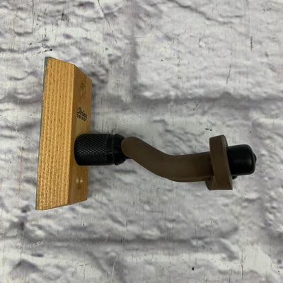 String Swing Wall Guitar Hanger