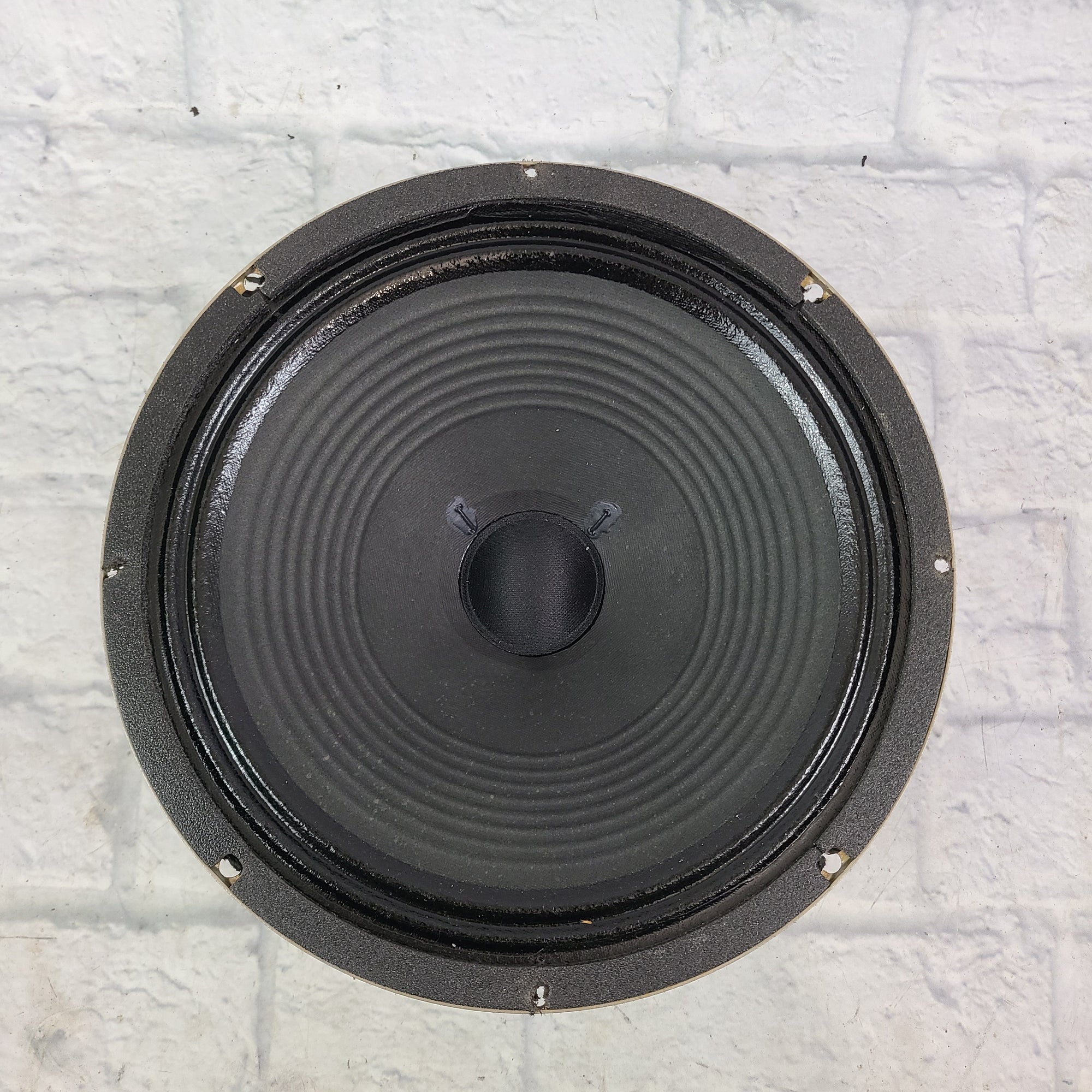Celestion Vintage 30 Speaker 12" 8-Ohm