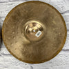 Zildjian ZBT 14" Hi Hats