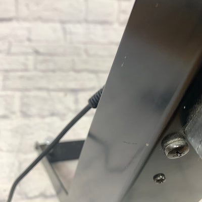 Yamaha KP60 Kick Trigger Pad