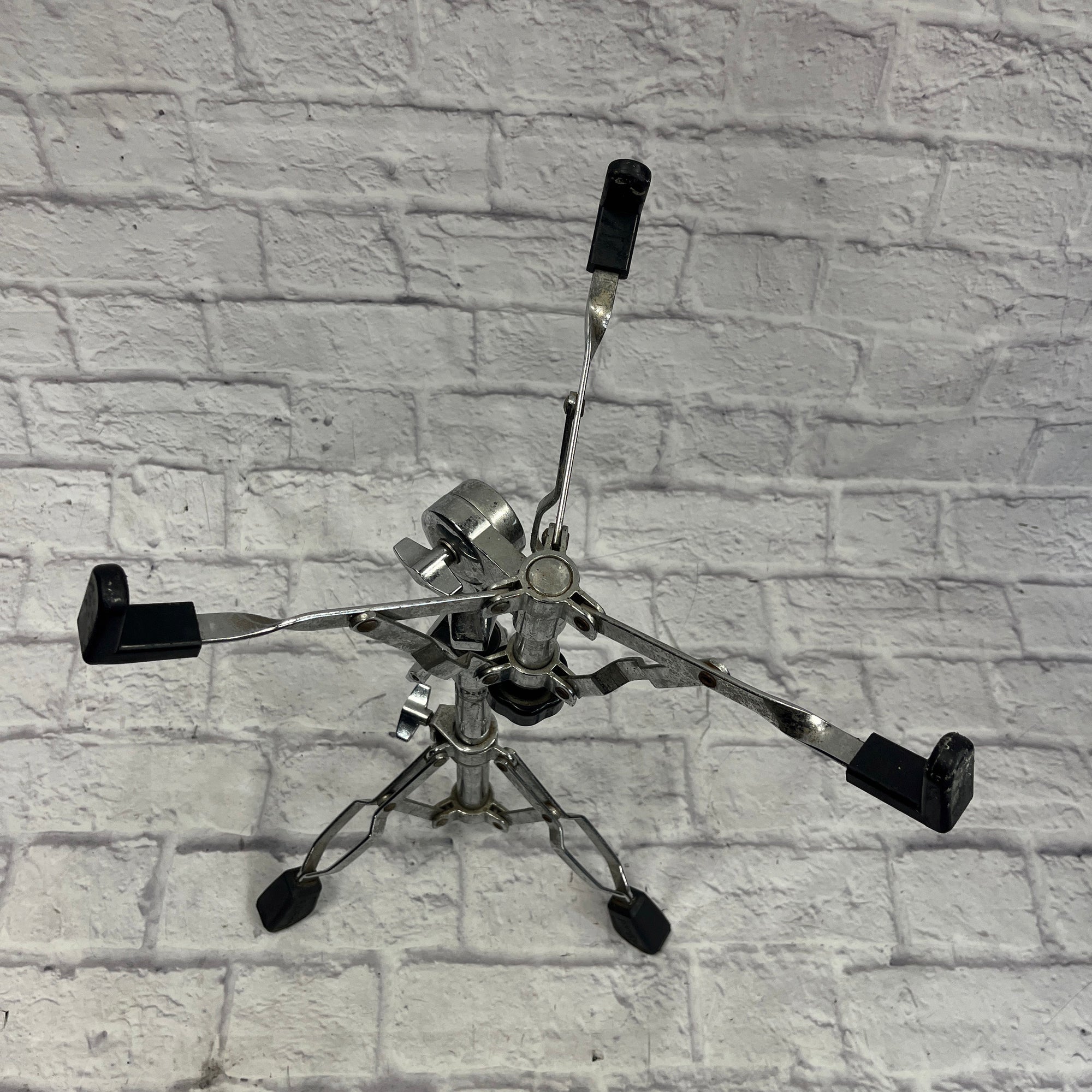 pacific Snare Stand