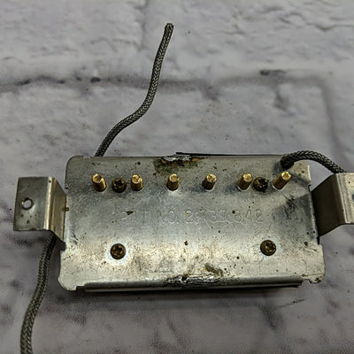 Gibson Vintage 1970s T-Top Humbucker Pickup