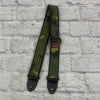 Dickies Camo Strap