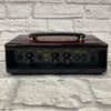 Vox VBM1 Brian May Special Recording Amp 10-Watt Guitar Amp in Custom Housing