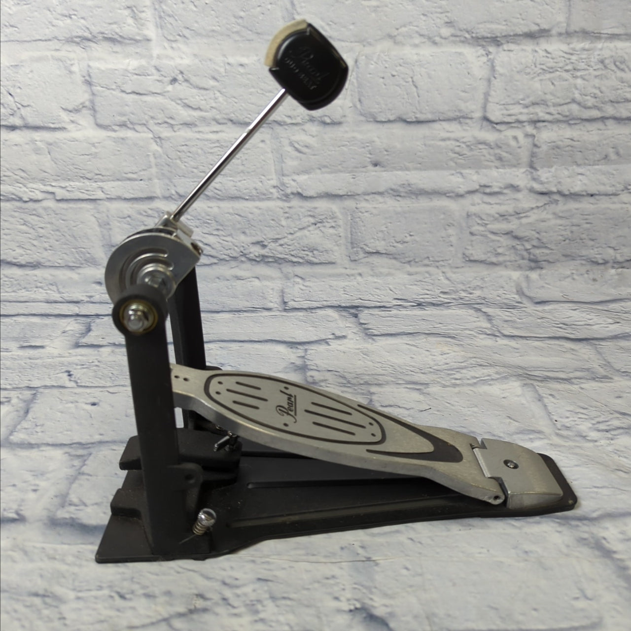 Pearl P-900 Kick Pedal