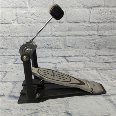 Pearl P-900 Kick Pedal