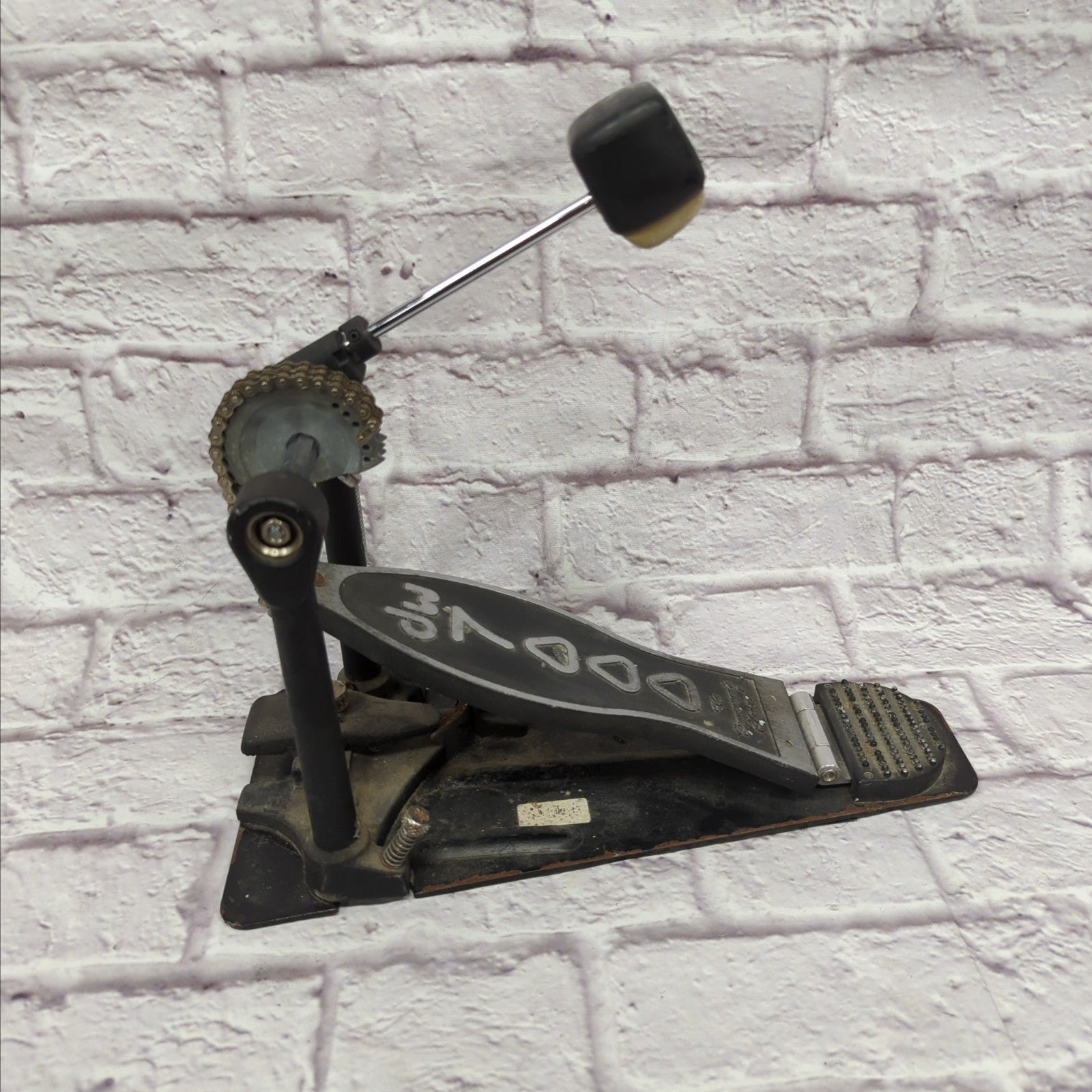 DW 7000 Kick Pedal
