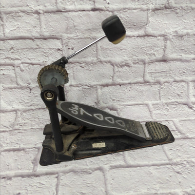 DW 7000 Kick Pedal