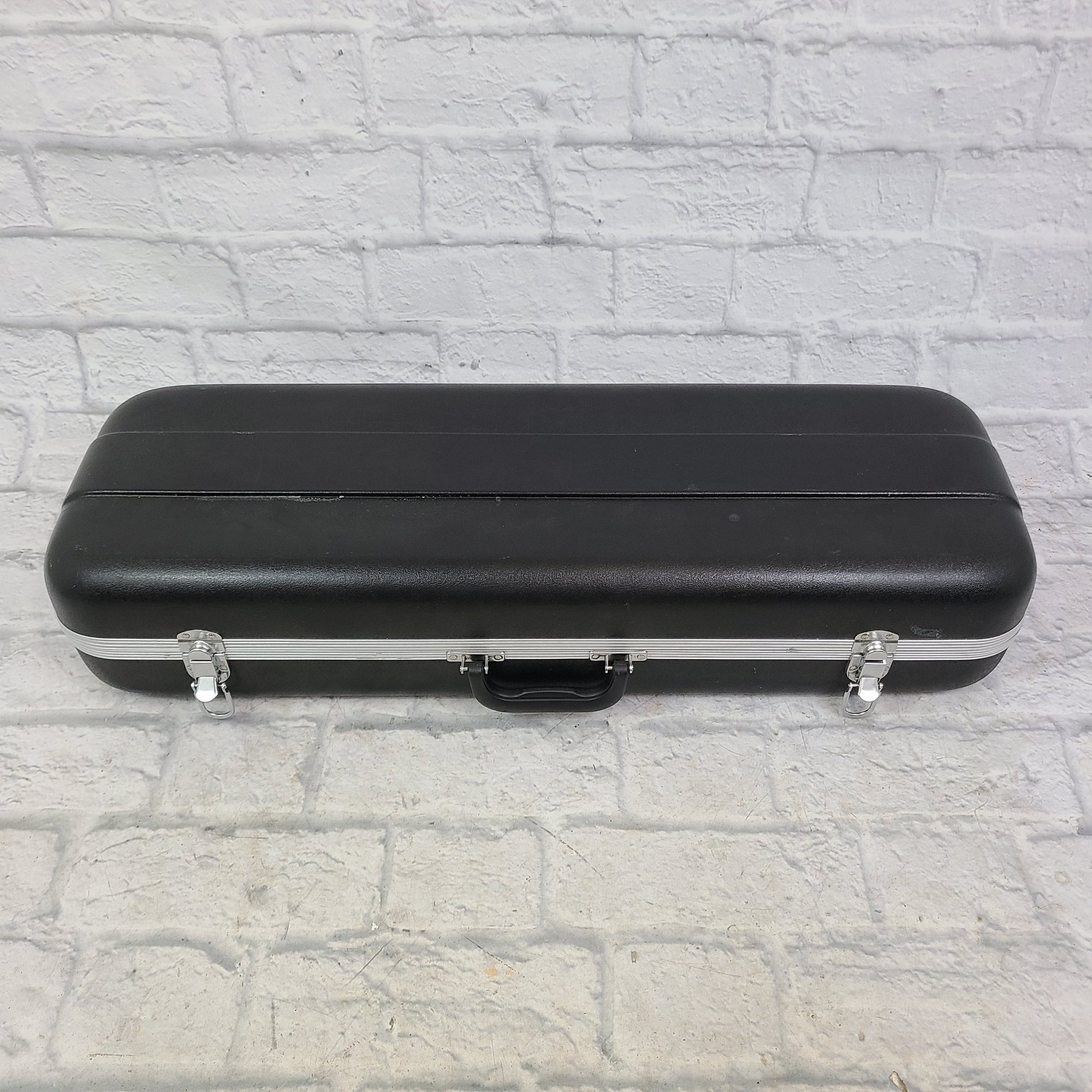 Unknown 14" Viola Hard Case